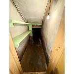 namas Aleksote Žilvičių g. 14, Kaunas